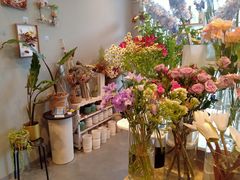 -dotcom coffee古点咖啡(致真大厦店)