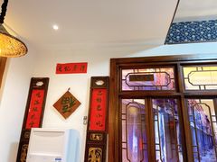 -海坛特色小吃·只做平潭特色菜(平潭店)