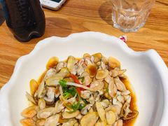-原製原味(普陀山磐龙店)