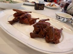 -炳胜公馆(珠江新城店)