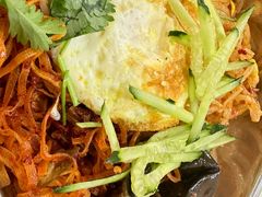 -昌星·星星冷面麻辣烫(百货大楼店)