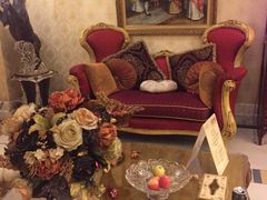 -良子健身(金融街店)