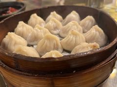 -双塔老饭店