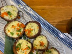 -三月居酒屋(青年大街店)