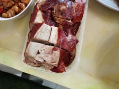 无翅樟茶鸭-北京稻香村(第三店)