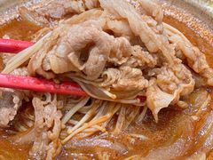 -小木屋拌饭(西安万象天地店)