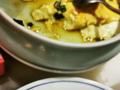 -新发现(苏州中心商场店)