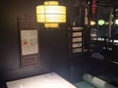 -柳莺湖上·湖景餐厅·江南菜(西湖店)