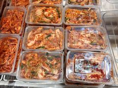-传闻来紫菜包饭·打糕(西塔韩百店)