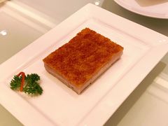 -利苑酒家(宜安广场店)