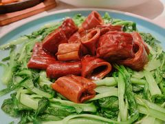 -三玛璐酒楼(汉口路店)