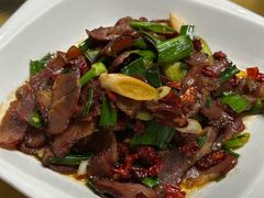 -呷得家常菜馆(王公塘店)