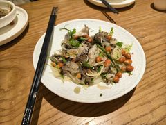 -粤集·手工粤菜(皇庭广场店)