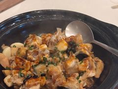 -炳胜品味(海印总店)