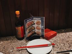 -里岛烤鱼(东港凯虹广场店)