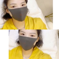 -MOE BEAUTY.皮肤管理中心