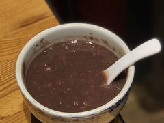 -小粤楼·怀旧粤菜(万辉国际广场店)