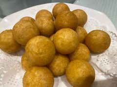 -双井轩(双井店)