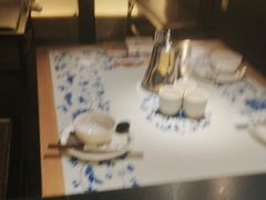 -小菜园新徽菜(常州天宁吾悦店)