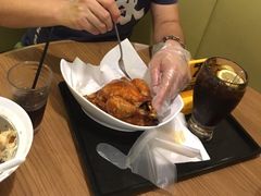 -大家乐(广州天河城六楼店)