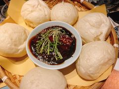 -卯时·龙光雅宴·精致锡帮菜(惠山古镇店)