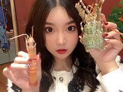 -一本料理(西溪天街店)