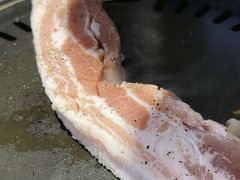 -哼蟹二将·烤肉酱蟹(合生汇店)