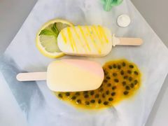 -CAFE'IN精品咖啡体验空间(小寨店)