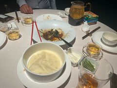 -三利音·玖弄小鲜(浦东嘉里城店)