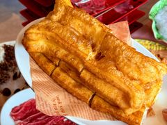 -纯味斑鱼府(上海总店)