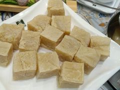 -普宁潮汕牛肉火锅(新香洲店)