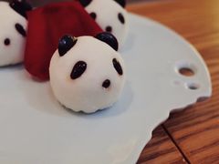 -天府掌柜(九眼桥店)