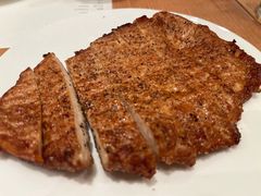 -鼎泰丰(德基广场店)