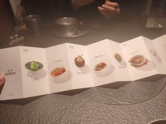 -锦荟JINHUI·浙江小馆(上海荟聚店)