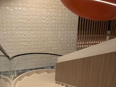 -山水温泉