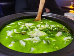 -蜀锦堂·川味现炒(襄阳武商汇店)