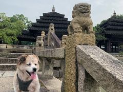 -韩湘水博园