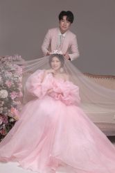 -二十一世纪婚纱摄影(省府前街店)
