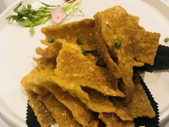 -沪碟·精菜坊(闵行店)