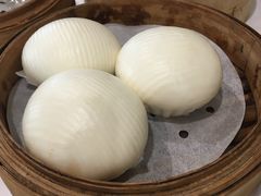 -悦雅居·老广州老味道(长湖店)