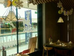 -韩小悦牛排烤肉无限续(遂宁万达店)
