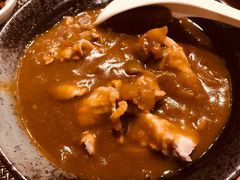 -南风(淮海街店)