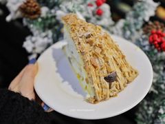 -Peet's 皮爷咖啡(东湖路手作店)