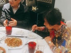 -丰收日(五角场店)
