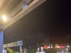 -渔家火锅·海鲜自助餐·演艺(亚龙湾天域酒店)