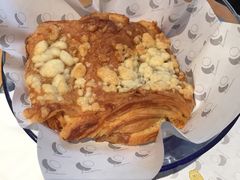 -Luneurs(幸福里店)