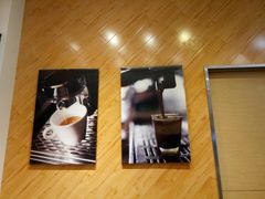-砂之船奥莱(南京江宁店)