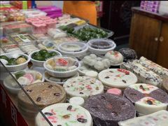 -一品方糕专卖店