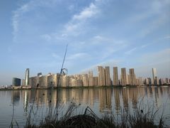 -聚味瞿记·龙虾堂(渔人码头一店)