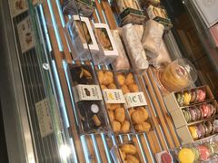 -多乐之日(和平伊势丹店)